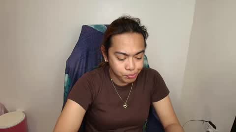 Snapshot of your_dreamgirlxxx69 chatting on March 2026 09:21:02 AM your_dreamgirlxxx69 online show from March 2026 09:21:02 AM