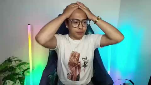 Snapshot of your_dreamgirlxxx69 chatting on March 2026 11:32:01 AM your_dreamgirlxxx69 online show from March 2026 11:32:01 AM