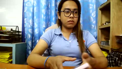 Snapshot of your_dreamgirlxxx69 chatting on May 2026 01:02:02 AM your_dreamgirlxxx69 online show from May 2026 01:02:02 AM