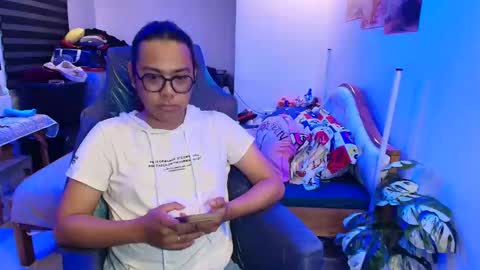 Snapshot of your_dreamgirlxxx69 chatting on June 2026 09:53:01 AM your_dreamgirlxxx69 online show from June 2026 09:53:01 AM