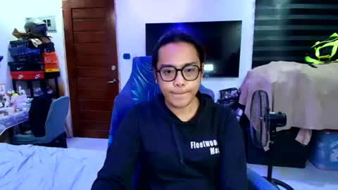 your_dreamgirlxxx69 online show from July 2026 10:14:01 AM
