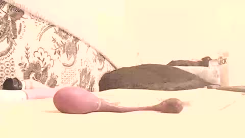 Emily online show from October 2025 02:38:01 PM