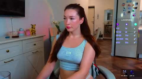 your Evaa online show from July 2026 02:58:02 AM