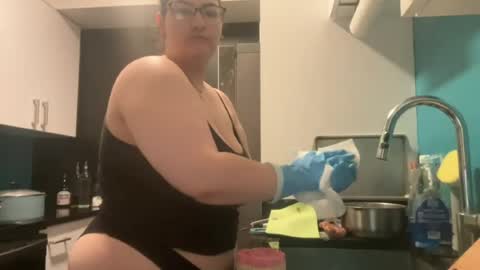 your_favorite_toy91231 online show from June 2026 01:01:02 PM
