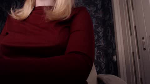 Snapshot of your_freya chatting on March 2026 07:32:01 PM Freya online show from March 2026 07:32:01 PM