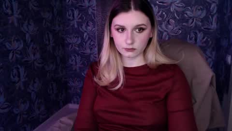 Snapshot of your_freya chatting on March 2026 04:57:02 PM Freya online show from March 2026 04:57:02 PM