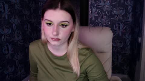 Snapshot of your_freya chatting on March 2026 01:44:02 PM Freya online show from March 2026 01:44:02 PM