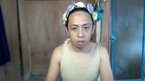 your_ghurlkalea16 online show from March 2026 07:22:02 AM