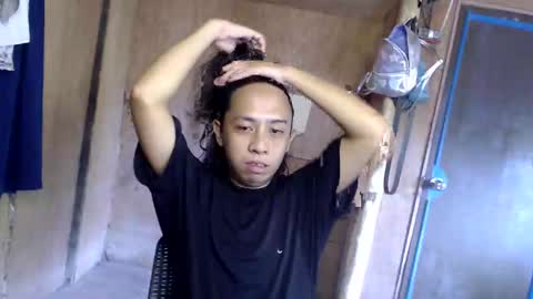 your_ghurlkalea16 online show from March 2026 08:08:01 AM