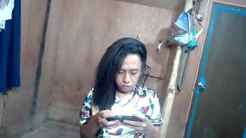 your_ghurlkalea16 online show from March 2026 08:14:02 PM