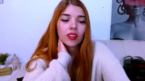 your_girl_of_dream online show from May 2026 04:09:02 AM