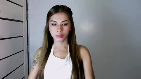 your_goddess45 online show from July 2026 07:32:02 AM