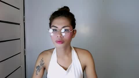 your_goddess45 online show from July 2026 02:40:01 AM