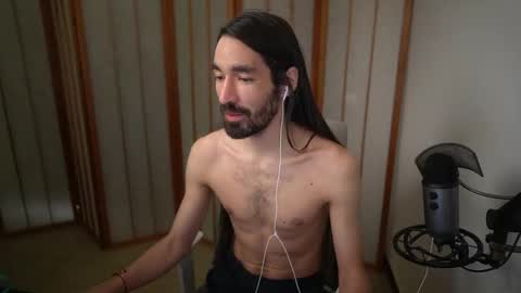 Siebel. online show from February 2026 01:10:01 PM