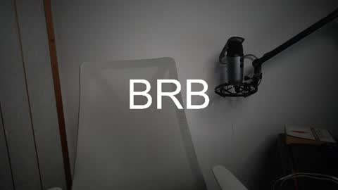 Siebel. online show from June 2026 12:42:01 AM