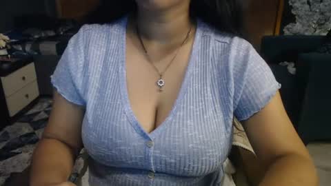 Isha online show from July 2026 06:27:02 PM