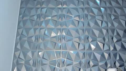 your_juice_ocktail online show from March 2026 12:59:01 AM