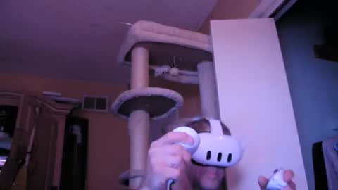 Sophiestar online show from March 2026 06:17:02 AM