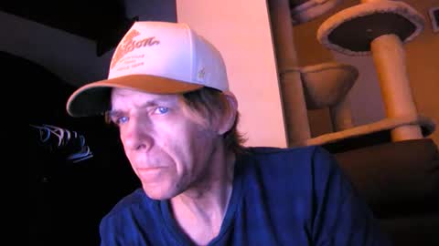Sophiestar online show from May 2026 06:54:01 AM