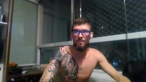 your_kingsex online show from April 2026 01:14:02 AM