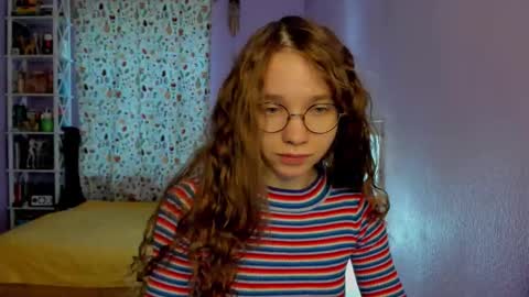 Leslie online show from November 2025 10:50:02 AM