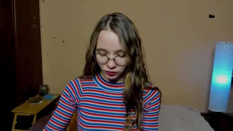 Leslie online show from March 2026 05:39:01 PM