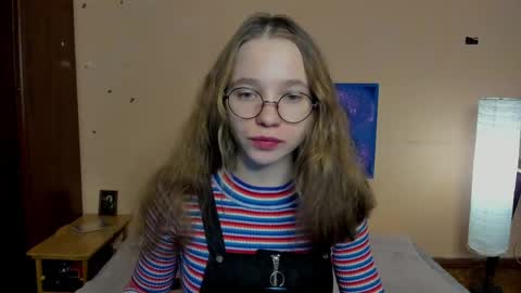 Leslie online show from March 2026 05:19:01 PM