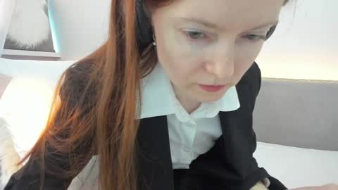 Your Librarian online show from May 2026 08:42:02 AM