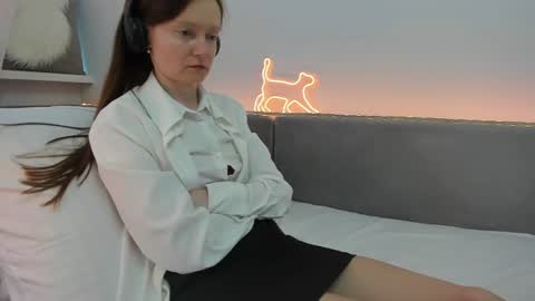 Your Librarian online show from June 2026 07:16:02 AM