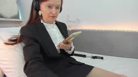 Your Librarian online show from July 2026 07:34:01 AM