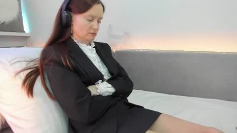 Your Librarian online show from July 2026 01:03:01 PM