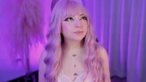 Cami independent model online show from March 2026 07:58:01 AM