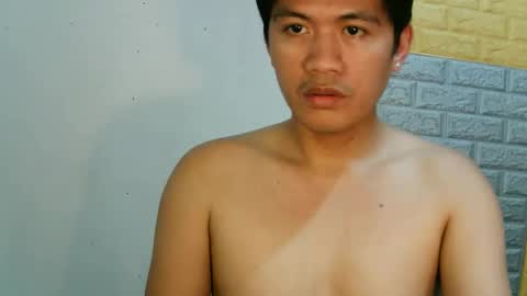 your_love_miaka online show from March 2026 10:48:01 PM