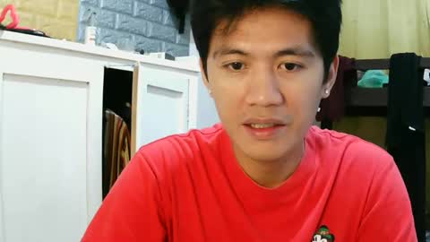 your_love_miaka online show from March 2026 12:49:02 AM