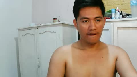 your_love_miaka online show from April 2026 03:58:01 AM