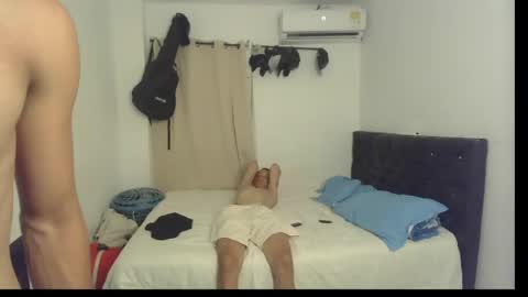 your_master7 online show from April 2026 08:39:02 PM