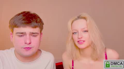 your_molly_mark online show from March 2026 02:09:02 PM