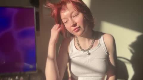 Mia online show from April 2026 11:57:01 AM