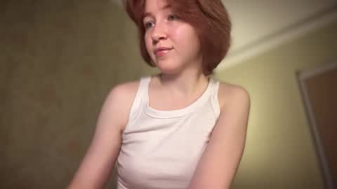 Mia online show from May 2026 08:11:02 AM