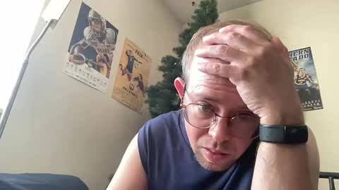 your_naked_friend online show from April 2026 04:20:01 PM