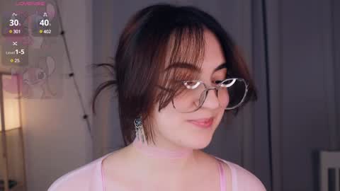 Luna online show from January 2025 07:07:01 AM