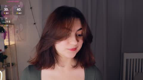 Luna online show from January 2025 07:10:01 AM