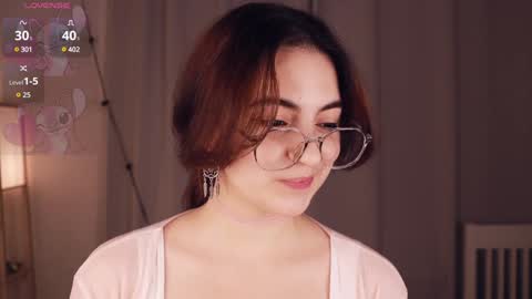 Luna online show from January 2025 07:08:01 AM