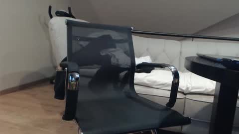 your_sex_dream_25 online show from January 2026 06:49:01 AM