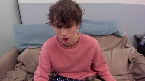 your_shy_guy online show from July 2026 06:08:02 AM