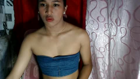 Snapshot of your_slutymorena chatting on July 2026 03:05:01 PM your_slutymorena online show from July 2026 03:05:01 PM