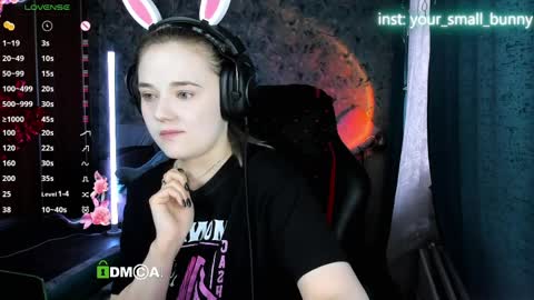 Molly online show from March 2026 02:17:01 AM