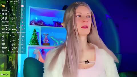 Snapshot of your_spring chatting on February 2026 08:53:02 AM your_spring online show from February 2026 08:53:02 AM