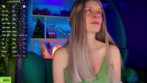 Snapshot of your_spring chatting on February 2026 01:10:02 AM your_spring online show from February 2026 01:10:02 AM