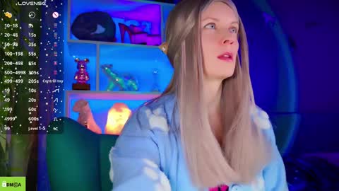 Snapshot of your_spring chatting on February 2026 02:40:02 AM your_spring online show from February 2026 02:40:02 AM